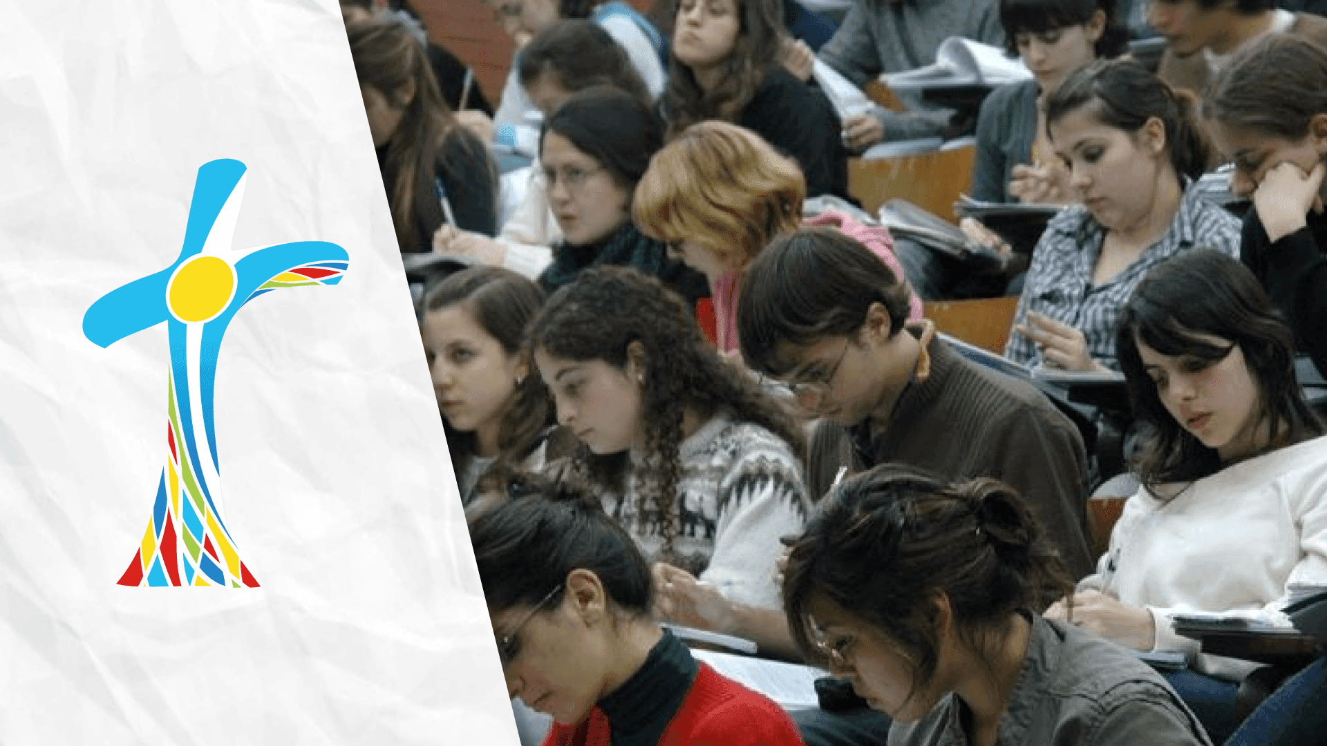 Taller 10: Misión y universidad
