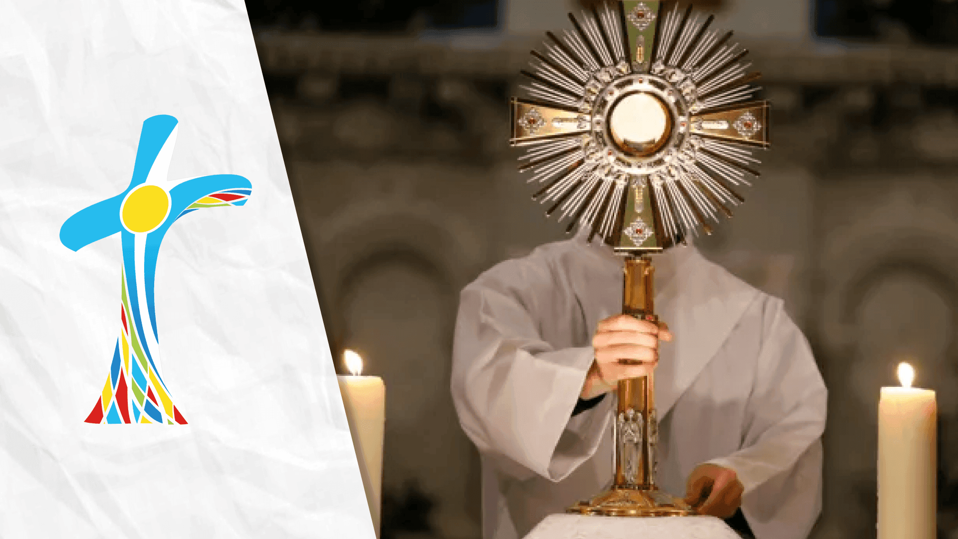 Taller 16: Oración y adoración