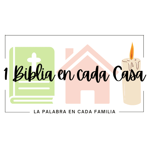 Cena Solidaria