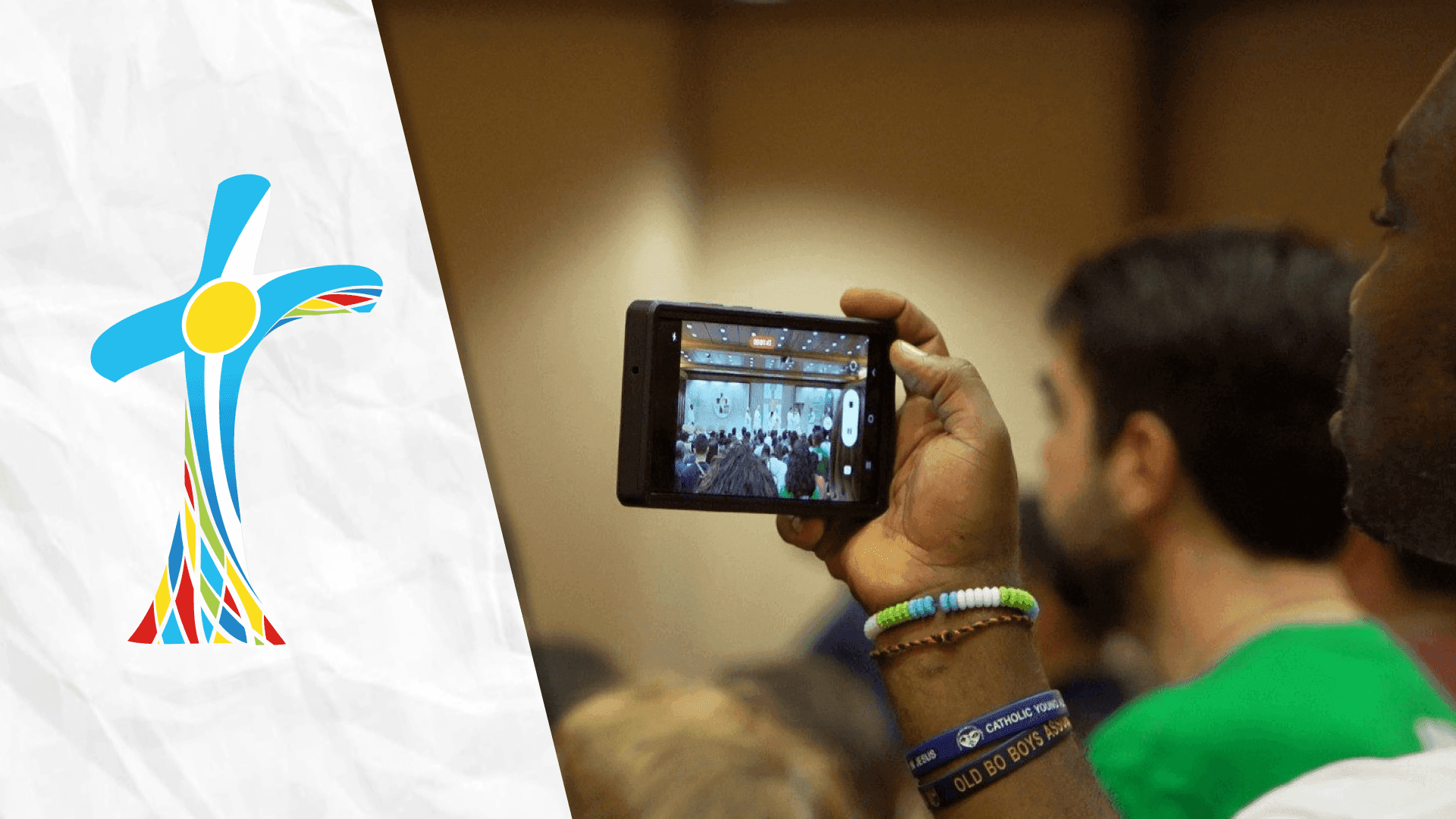 Taller 5: Mundo digital