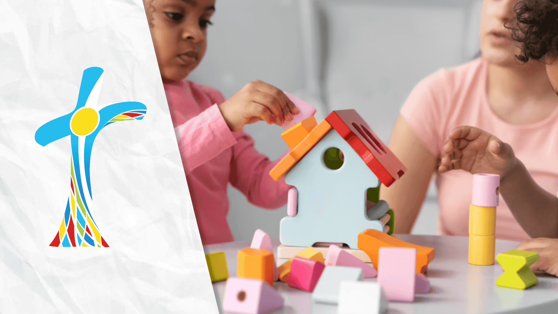 Taller 24: Primera Infancia