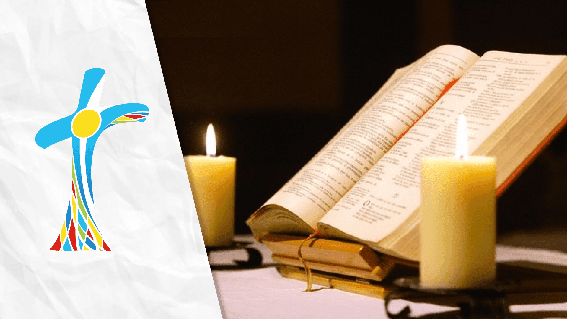 Taller 17: Biblia y misión