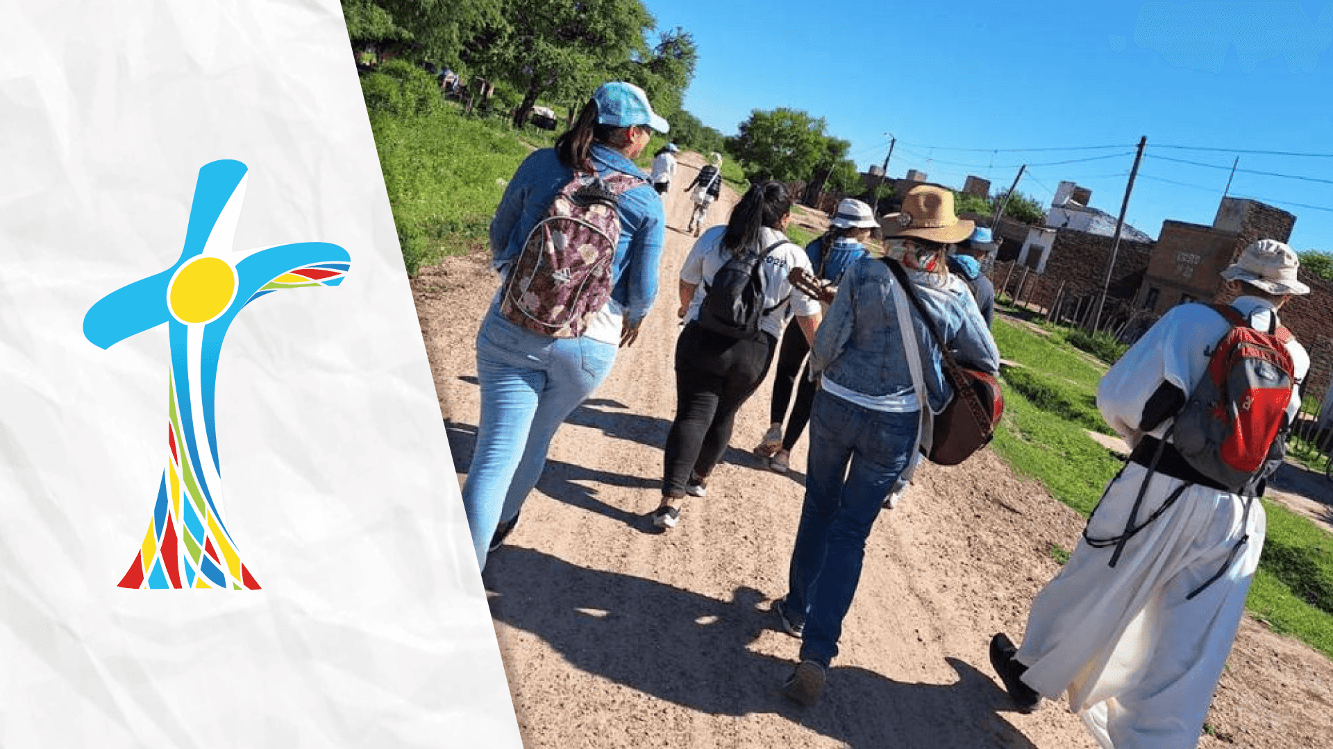 Taller 14: Misiones diocesanas