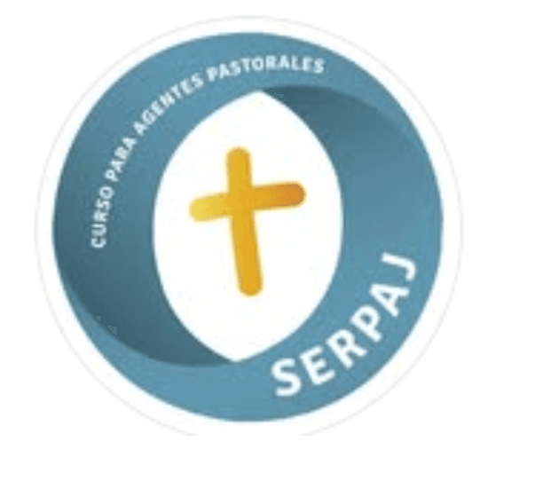 Serpaj logo
