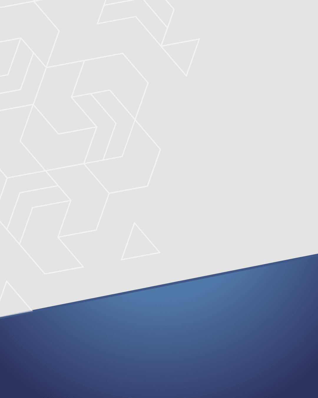 Donación Salón La Guarida Pergamino