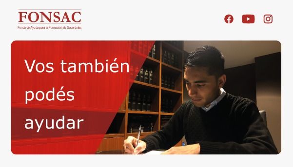 Encuentro de Coros a beneficio de FONSAC y Acción Social Colegio El Buen Ayre