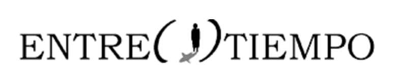 Entretiempo banner