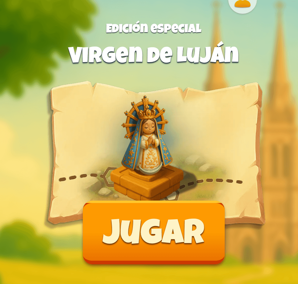 Trivia sobre Luján