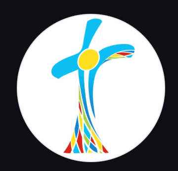 Misioneros Argentina logo