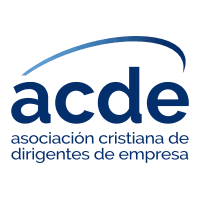 ACDE EMPRENDE logo