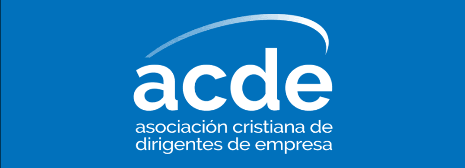 Encuesta ACDE Emprende 2026