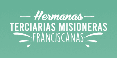 Hermanas Terciarias Misioneras Franciscanas