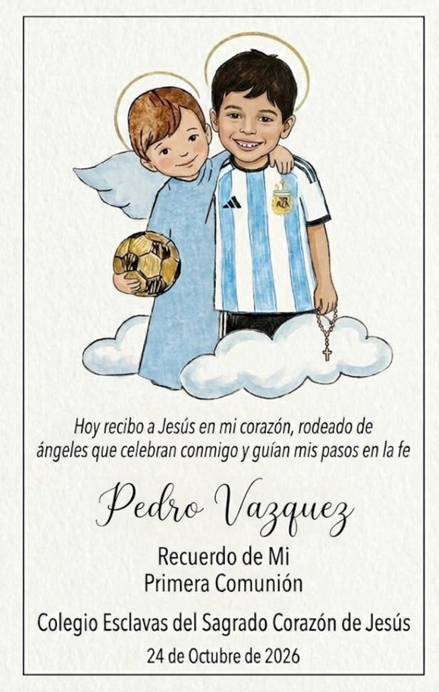 Portada de Prueba ebook (no comprar)