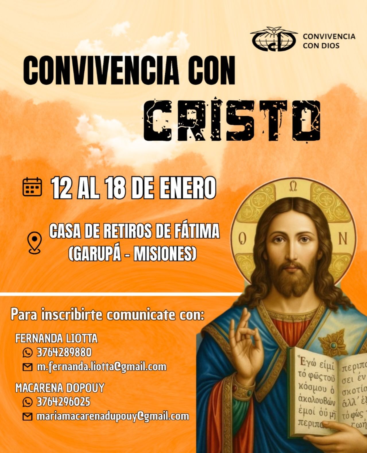 Imagen 1