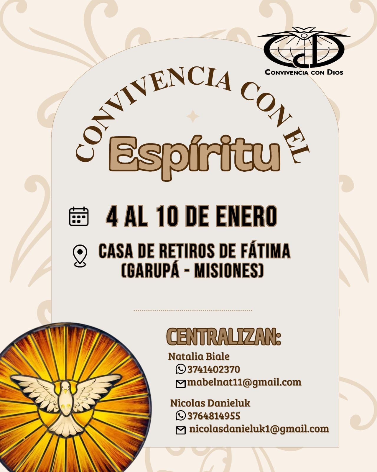 Imagen 1