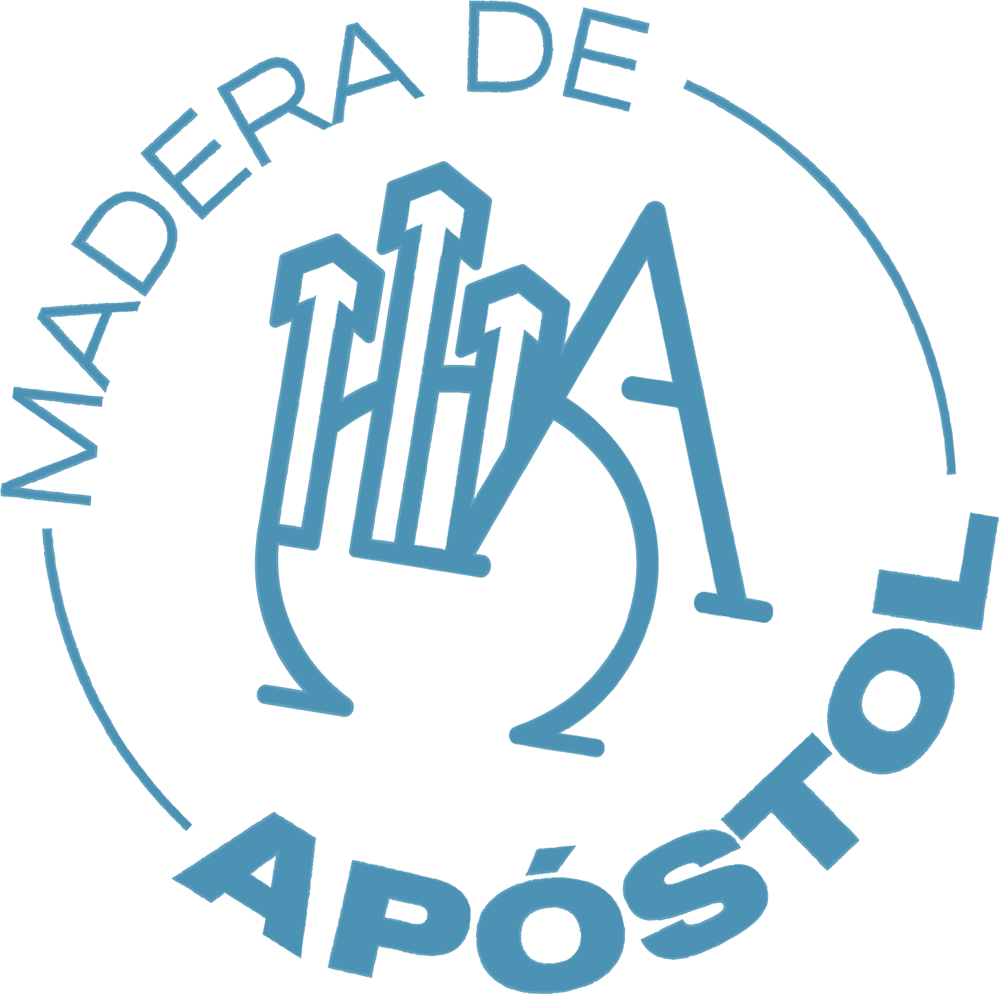 Seminario de Fasta logo