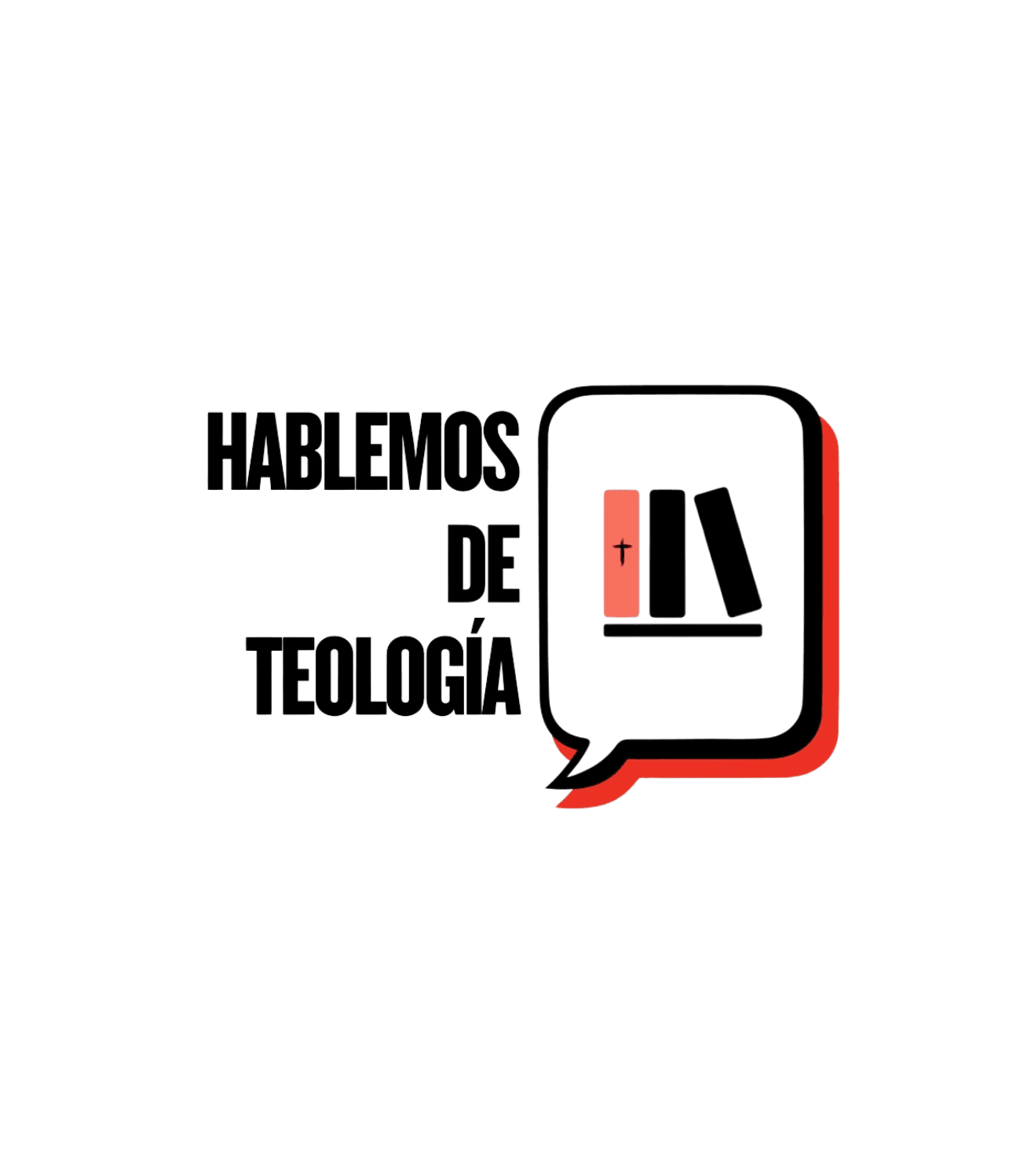 Hablemos de Teología
