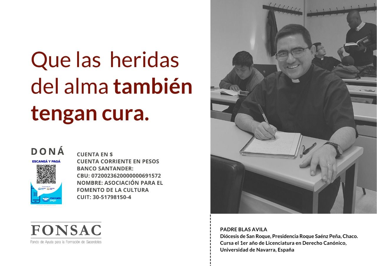 Encuentro de Coros a beneficio de FONSAC y Acción Social Colegio El Buen Ayre