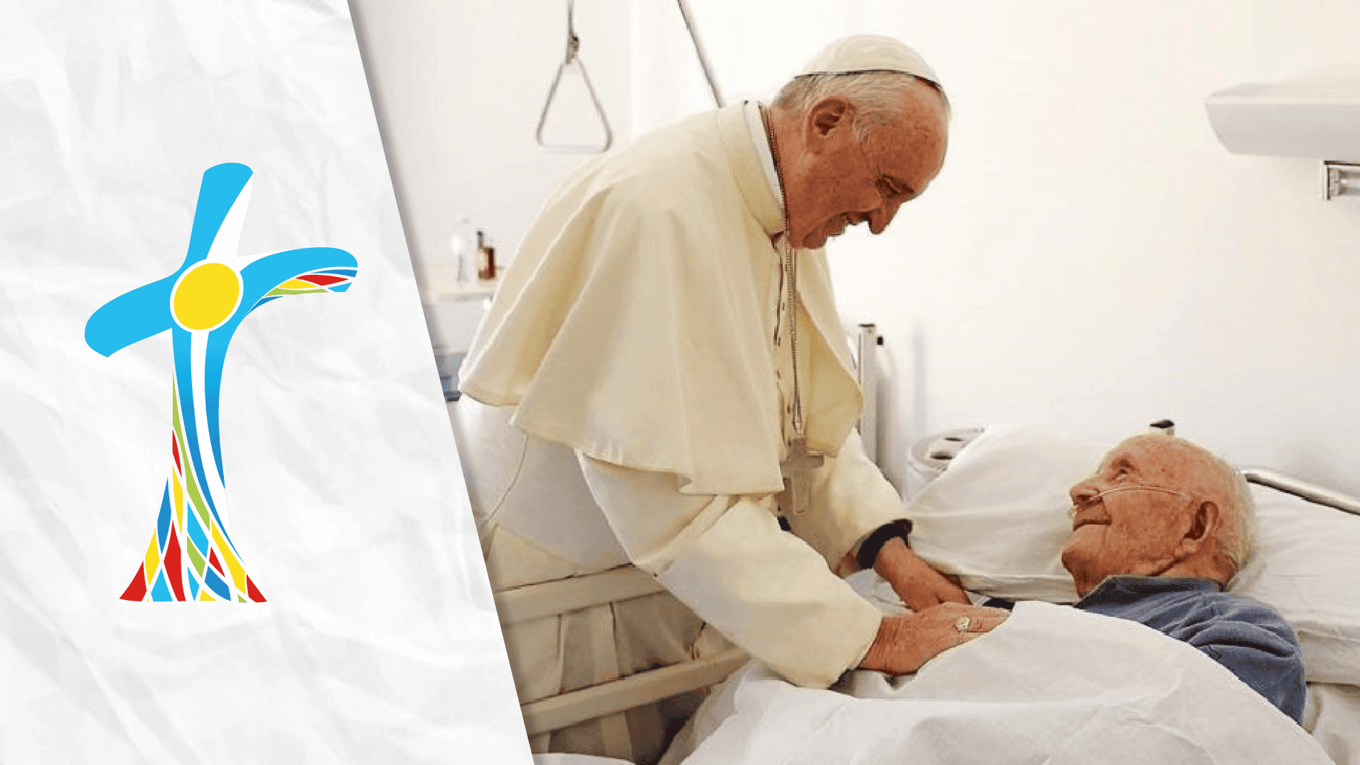 Taller 3: La Misión en hospitales, salud y adultos mayores