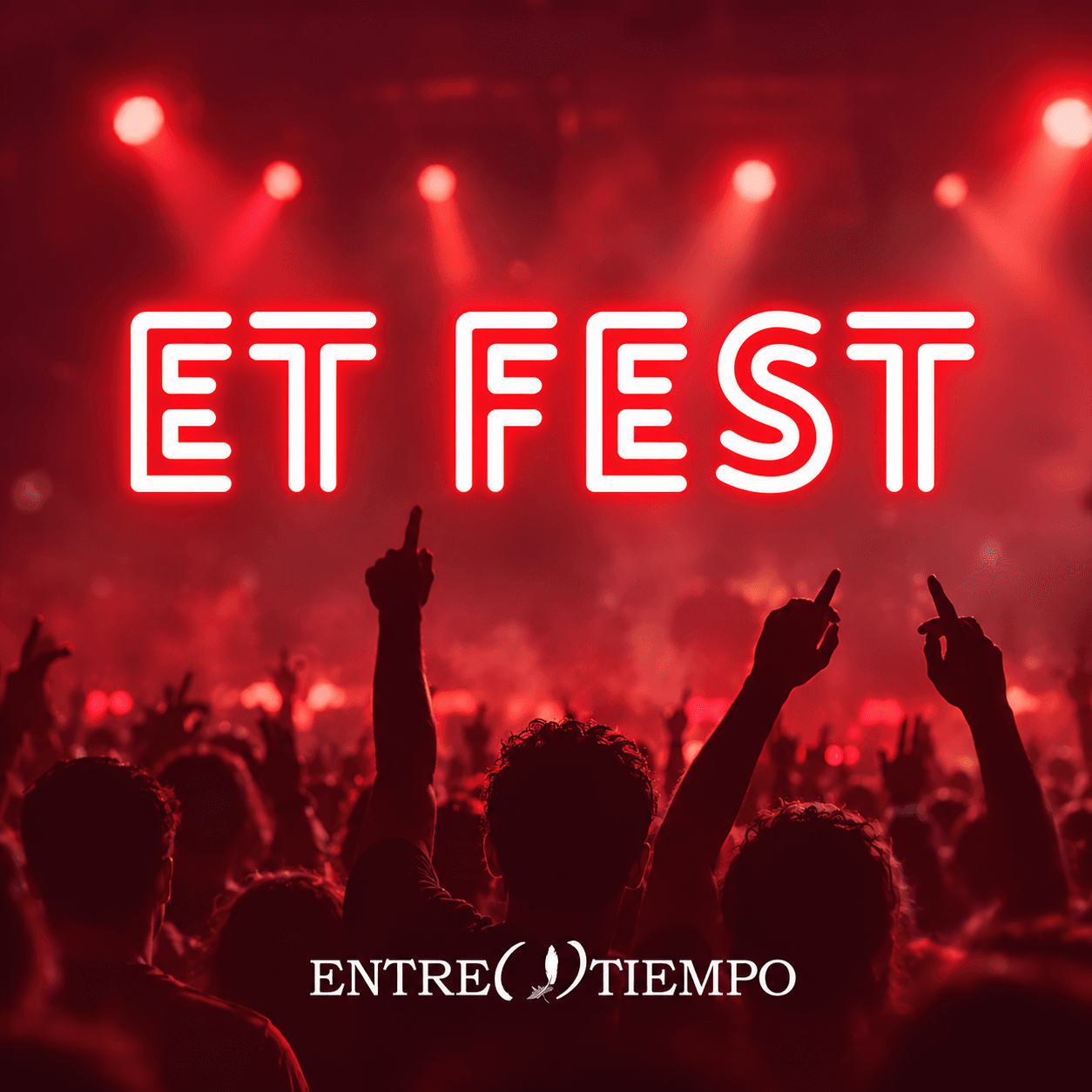 Entretiempo Fest