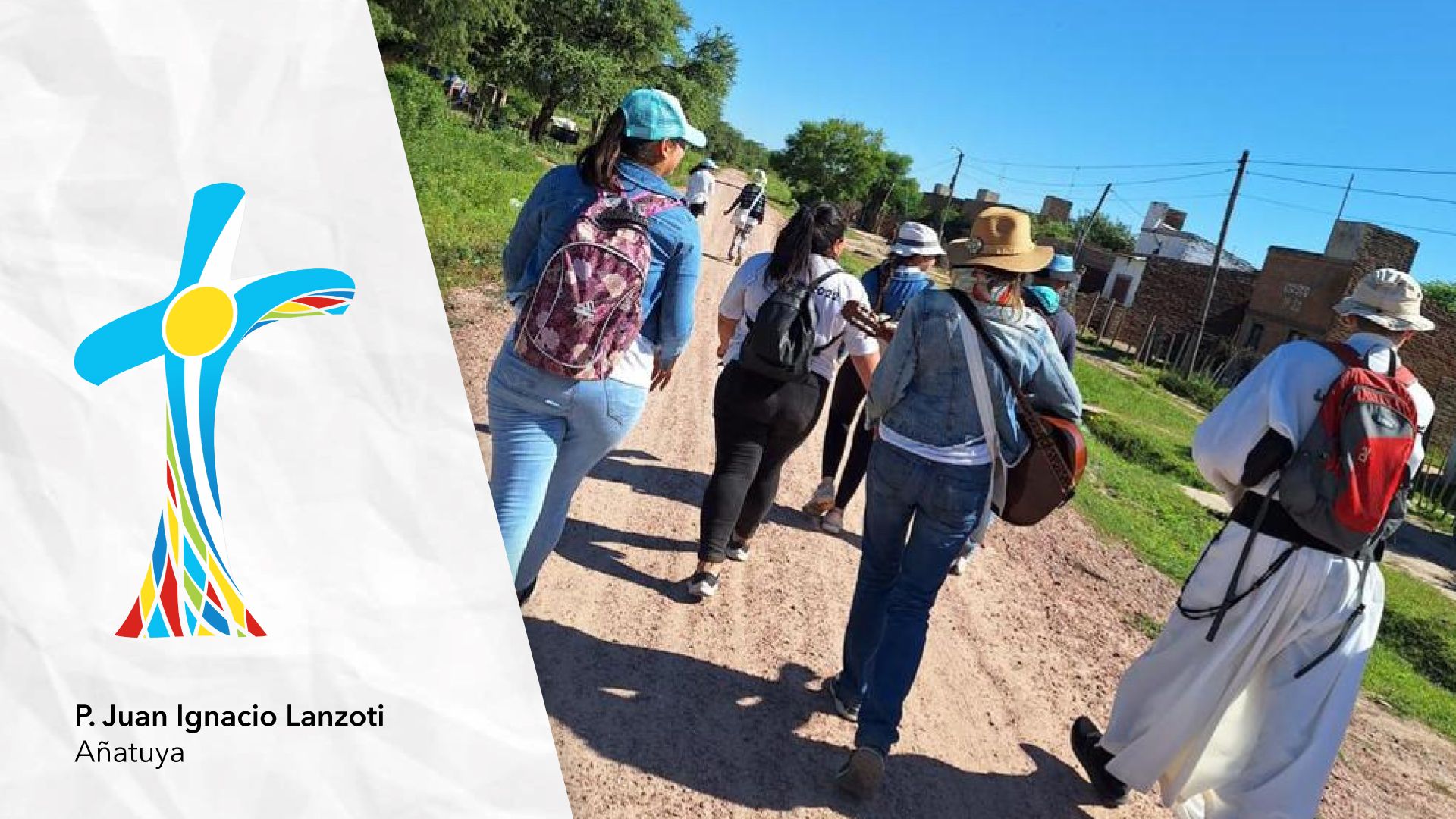 Taller 1: Zona rural