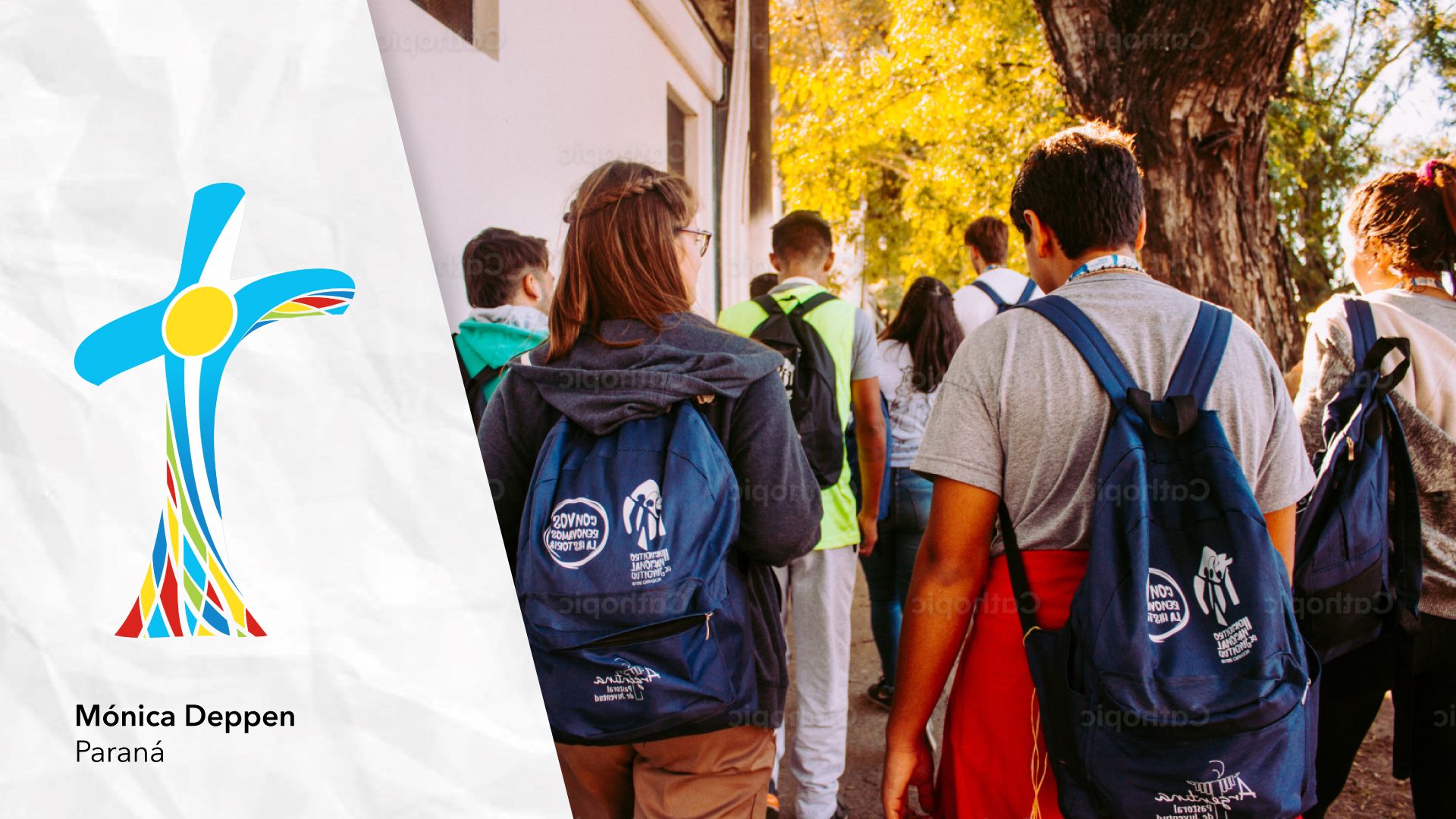 Taller 2: Zonas urbanas – barrios