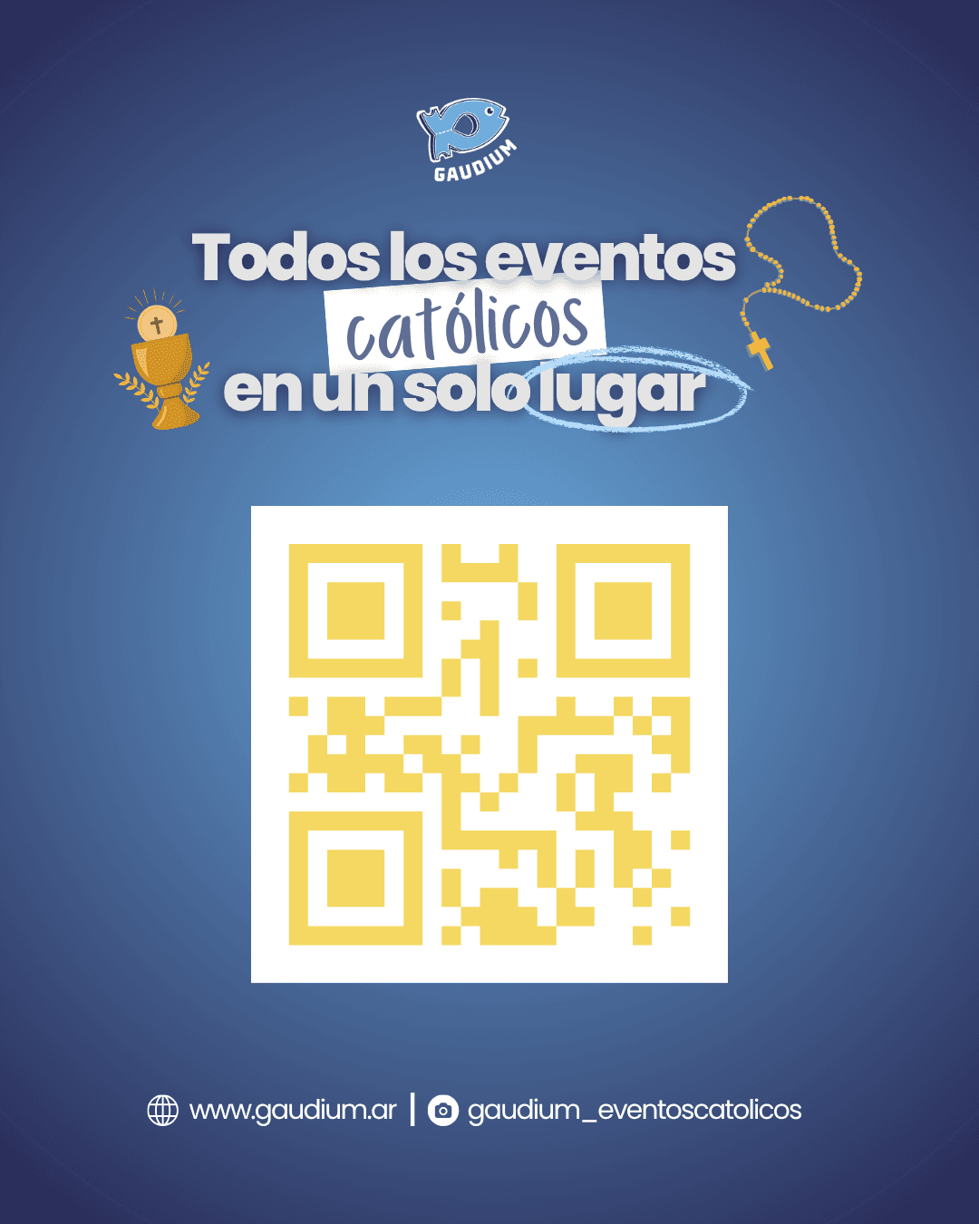 Peña Patronales