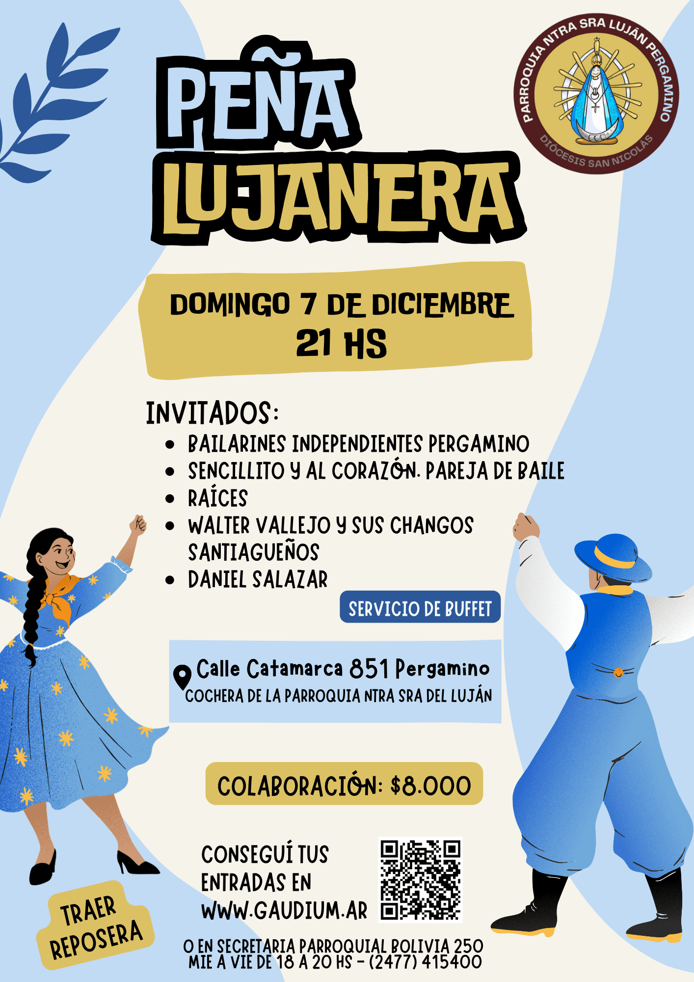 Imagen 1