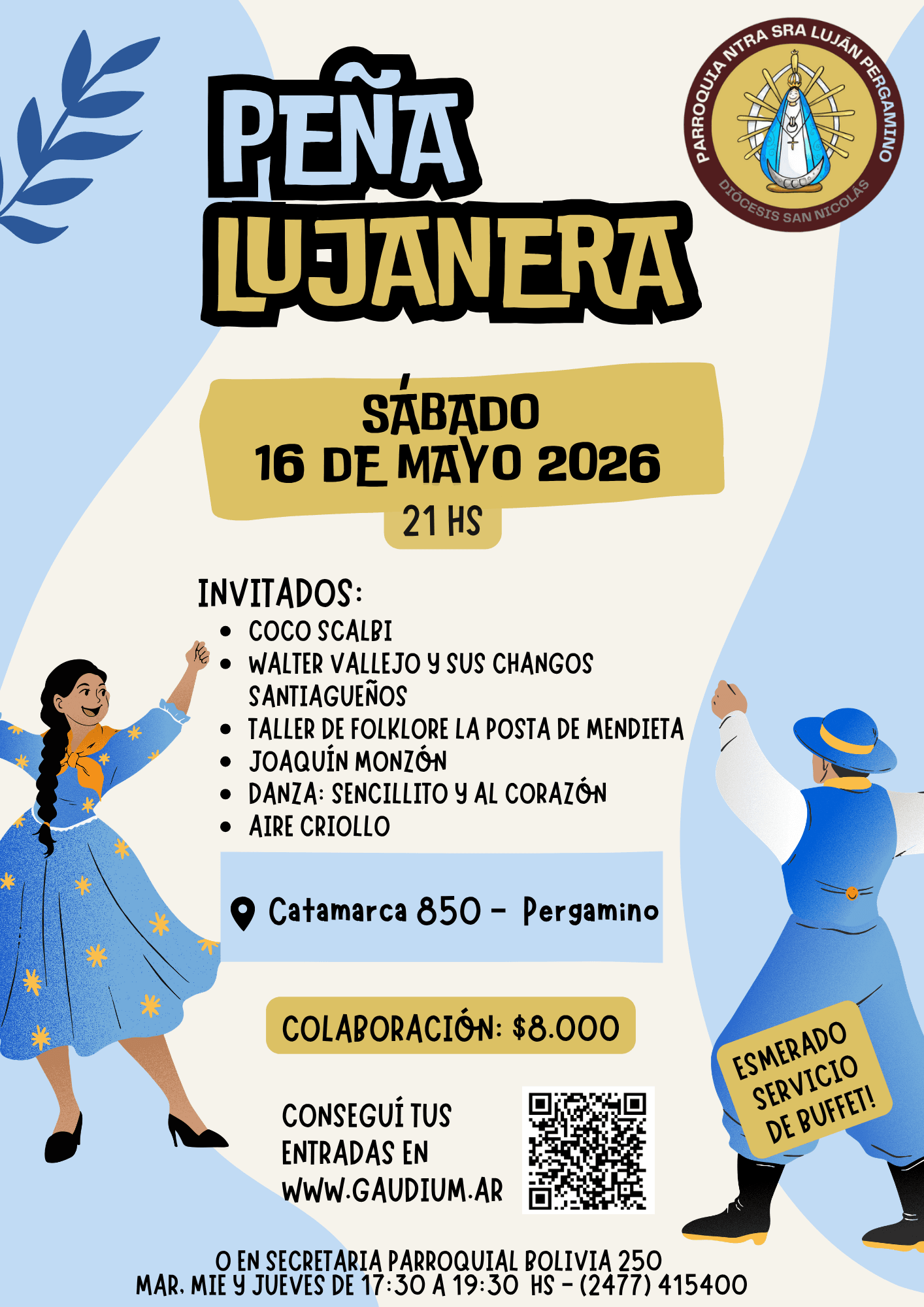 Imagen 1