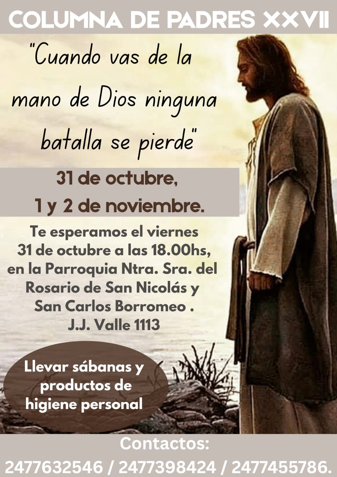 Imagen 1