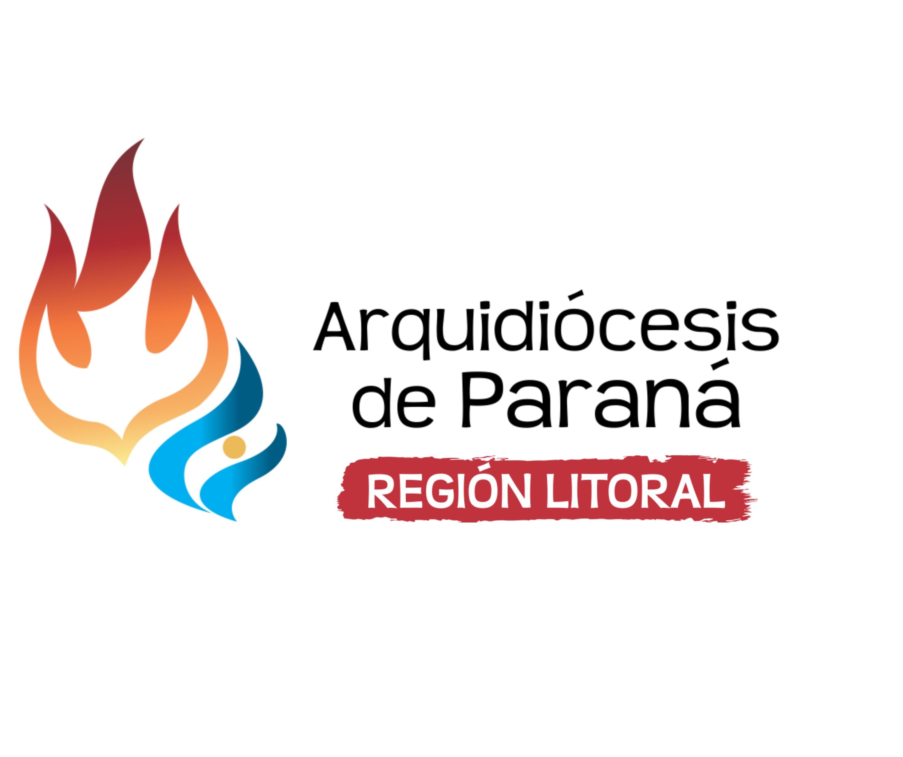Seminario de Vida en el Espiritu 