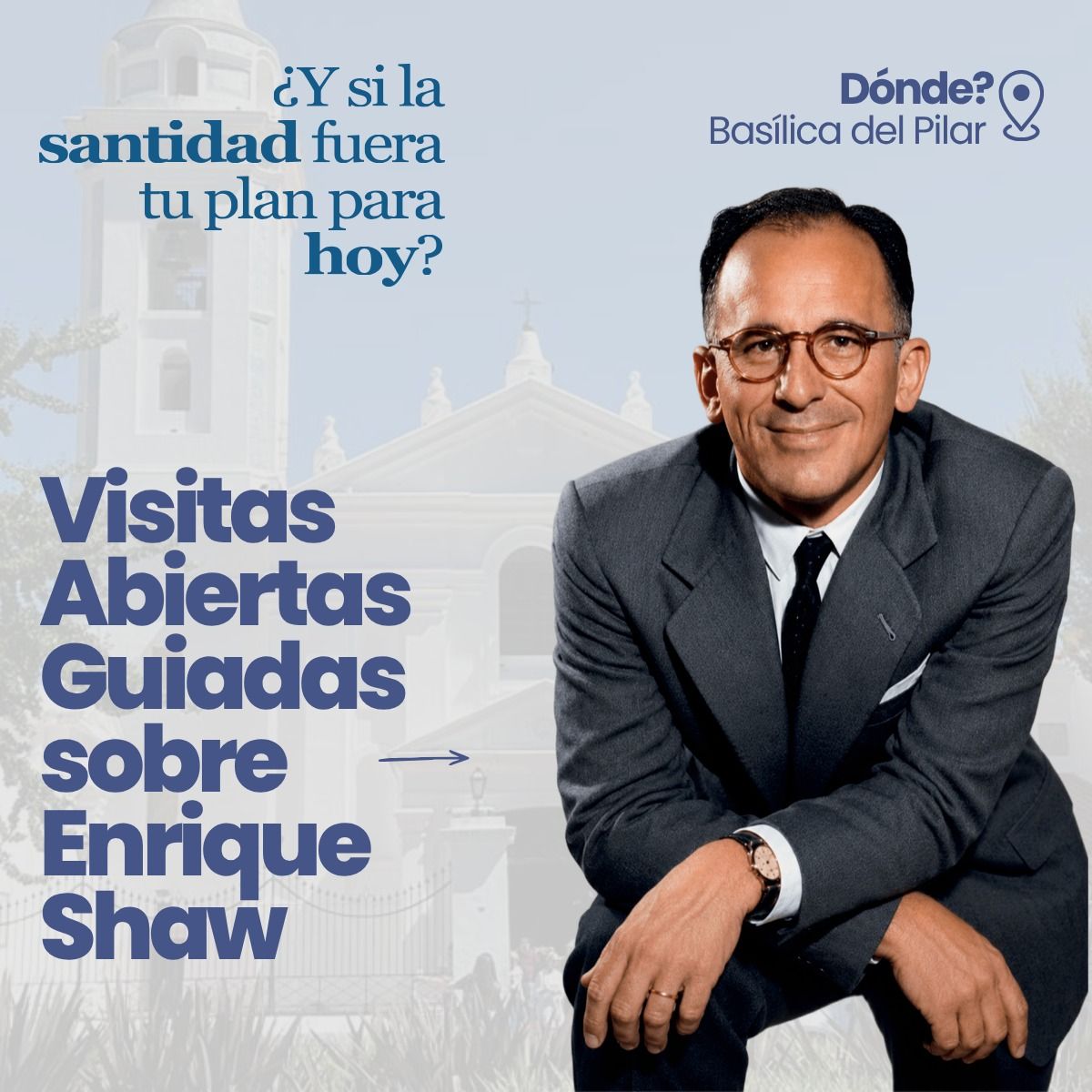 evento prueba parro