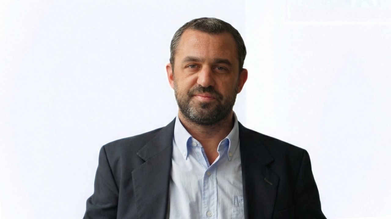 Curso de Liderazgo Cristiano