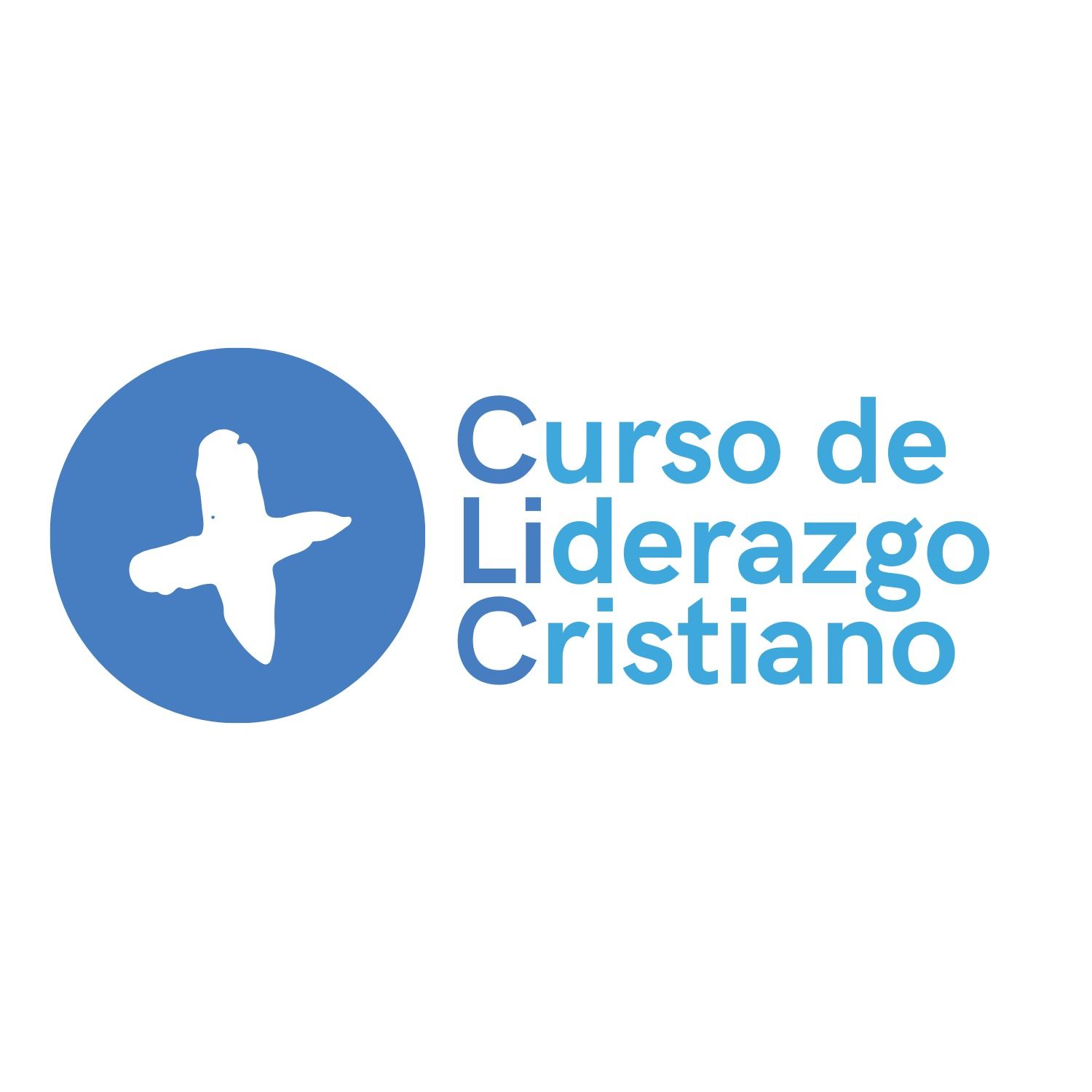 Curso de Liderazgo Cristiano