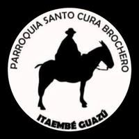 EMPANADAS Y LOCRO BROCHERO --- 1 DE MAYO 2026