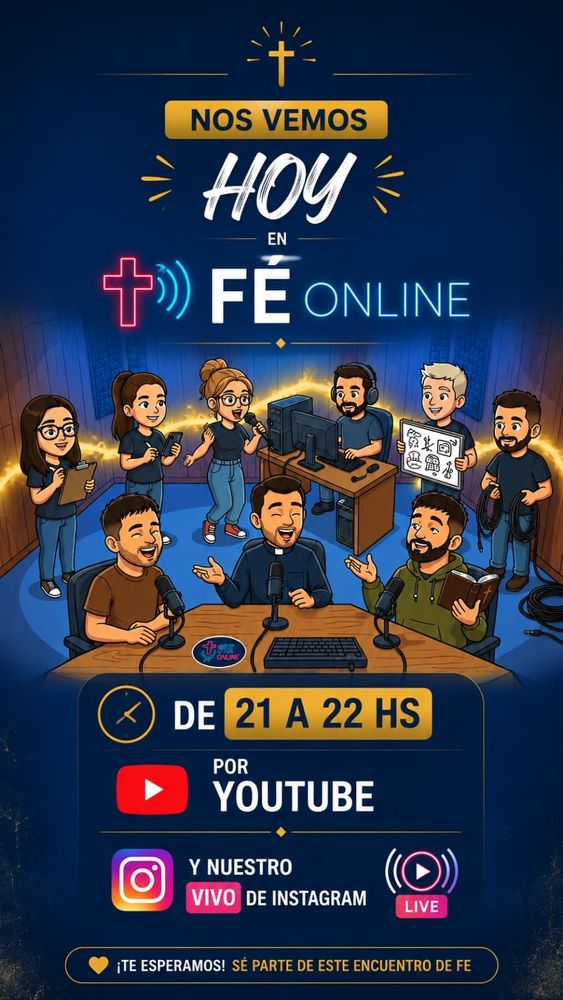 Fe Online