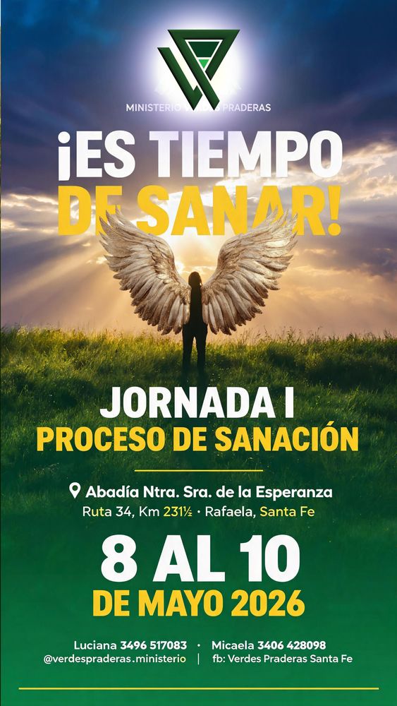 PROCESO DE SANANCIÓN I