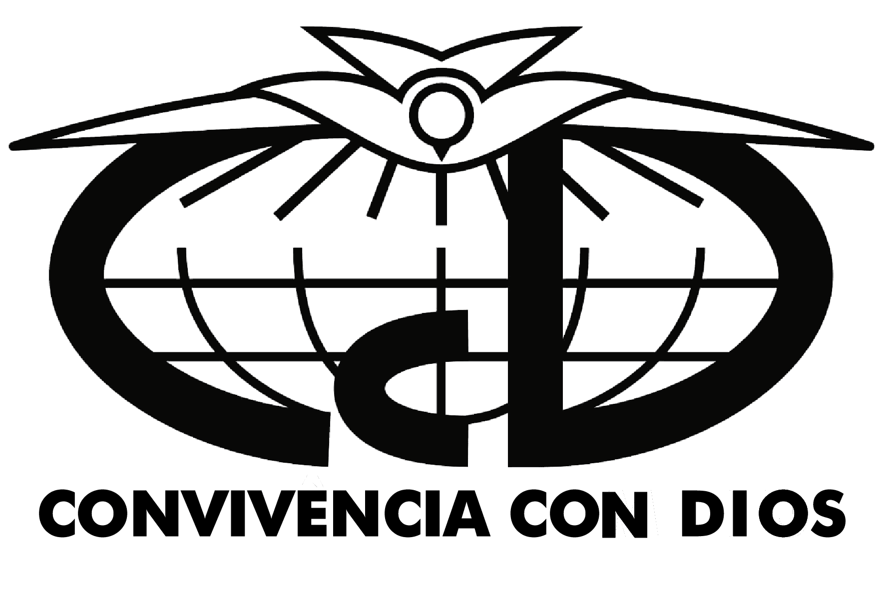 Confra-1 banner