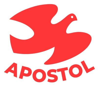 Apóstol