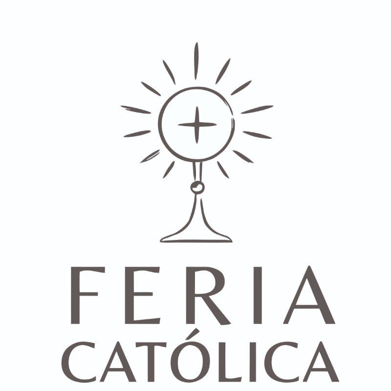 Feria Catolica