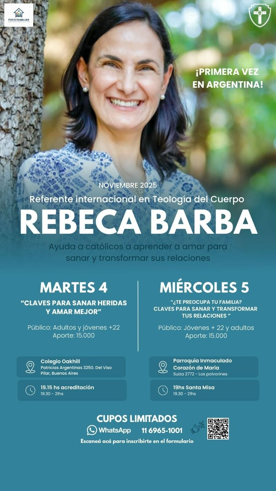 Imagen 1