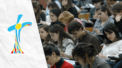 Taller 10: Misión y universidad